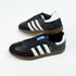 Men's Samba